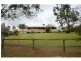 1 The Oval Drive, Mount Nathan QLD 4211