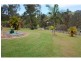 1 The Oval Drive, Mount Nathan QLD 4211