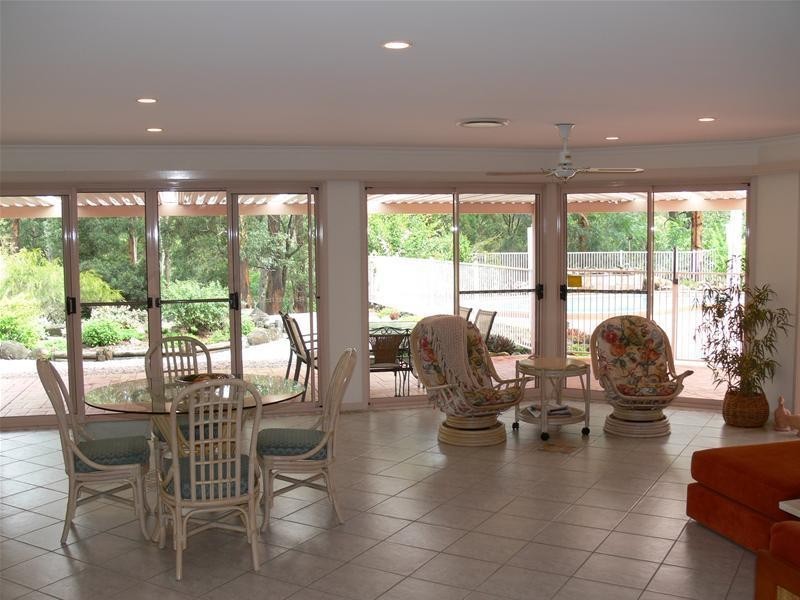 82 Birdlife Court, Nerang QLD 4211