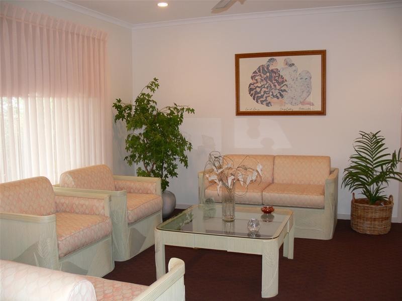 82 Birdlife Court, Nerang QLD 4211