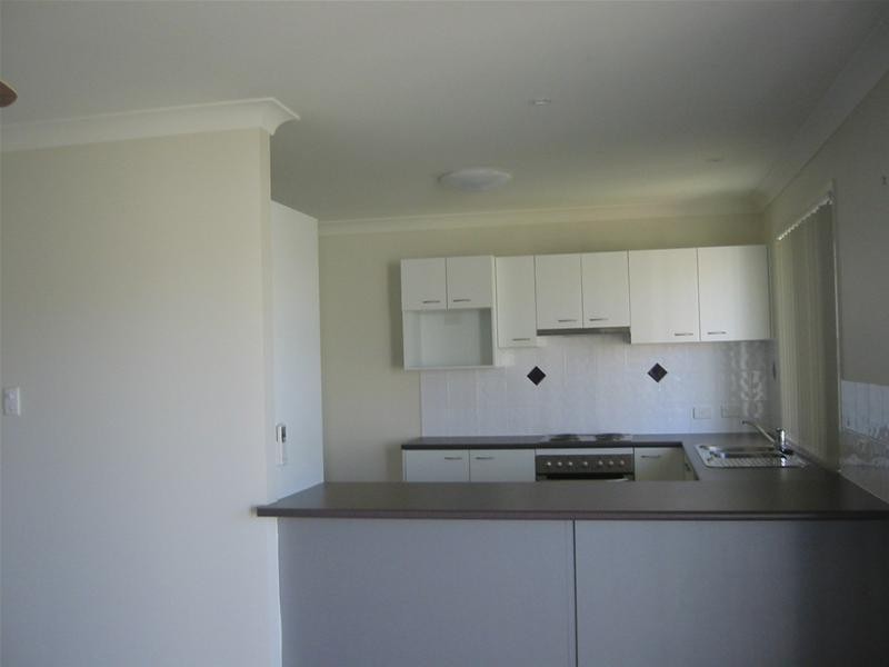 1A Fitzpatrick Street, Upper Coomera QLD 4209