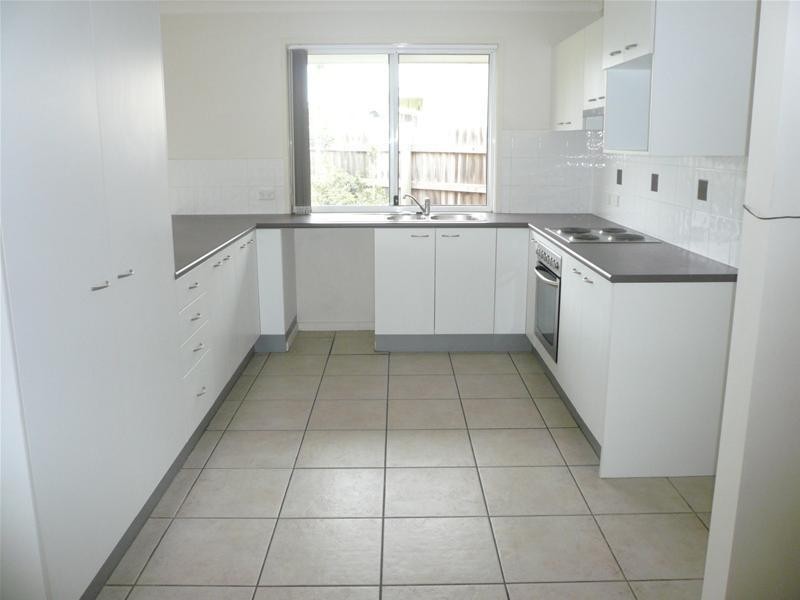 1A Fitzpatrick Street, Upper Coomera QLD 4209