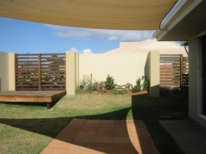 1A Fitzpatrick Street, Upper Coomera QLD 4209