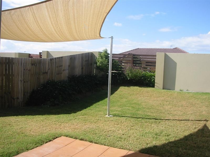 1A Fitzpatrick Street, Upper Coomera QLD 4209
