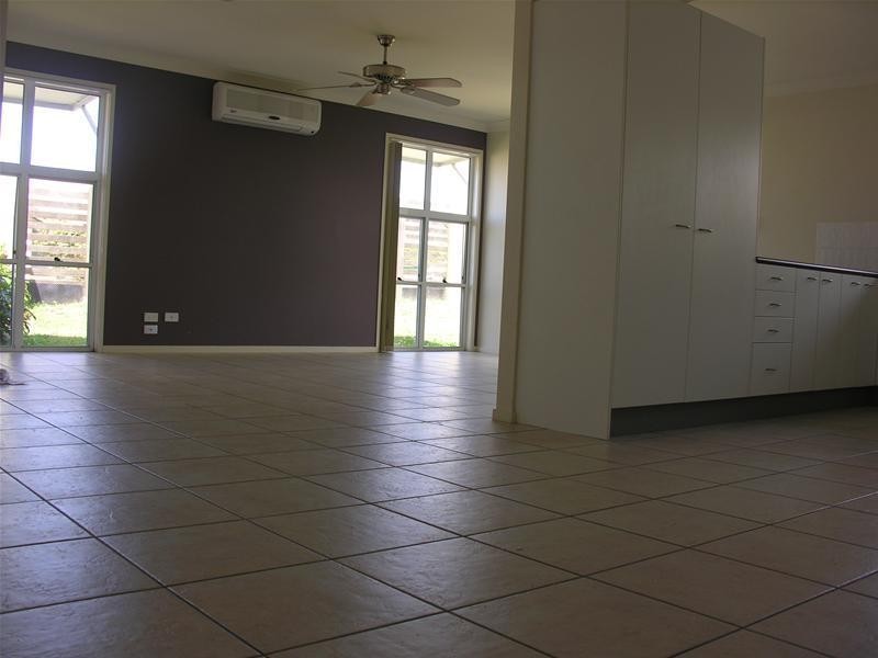 1B Fitzpatrick Street, Upper Coomera QLD 4209