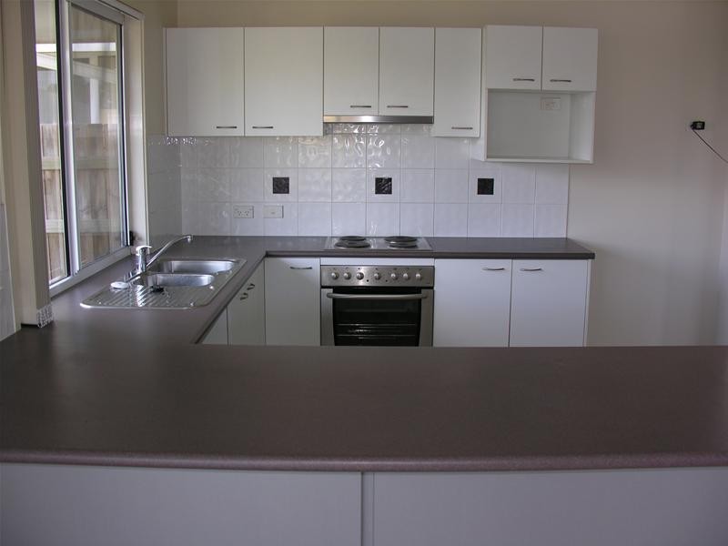 1B Fitzpatrick Street, Upper Coomera QLD 4209