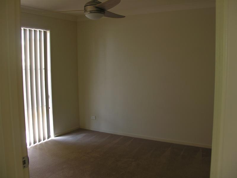 1B Fitzpatrick Street, Upper Coomera QLD 4209