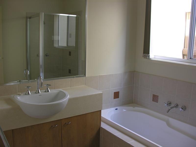 1B Fitzpatrick Street, Upper Coomera QLD 4209