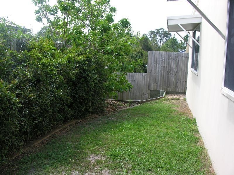 1B Fitzpatrick Street, Upper Coomera QLD 4209