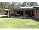 303 San Fernando Drive, Worongary QLD 4213