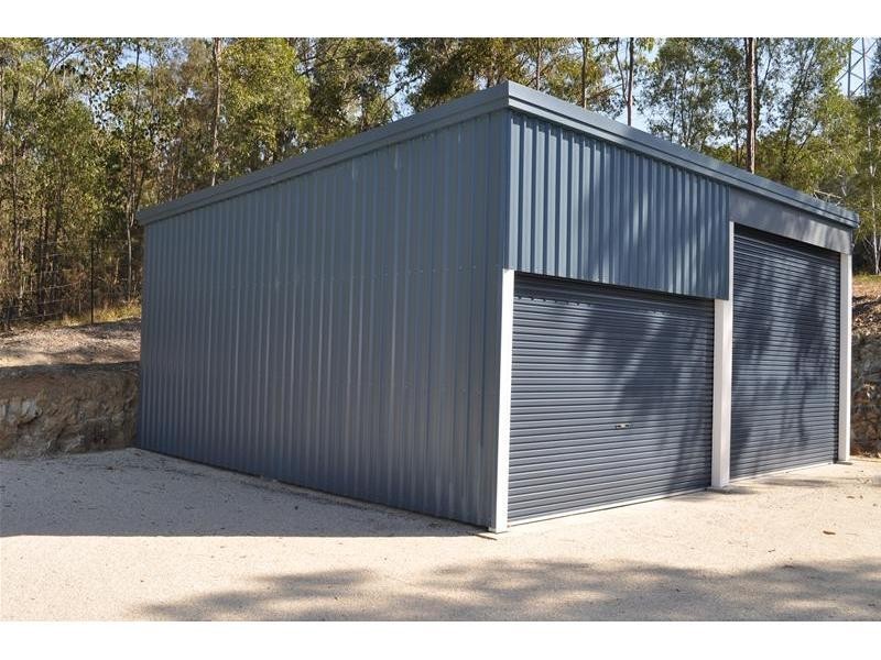 303 San Fernando Drive, Worongary QLD 4213