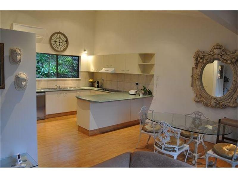 45 Lowanna Drive, Ashmore QLD 4214