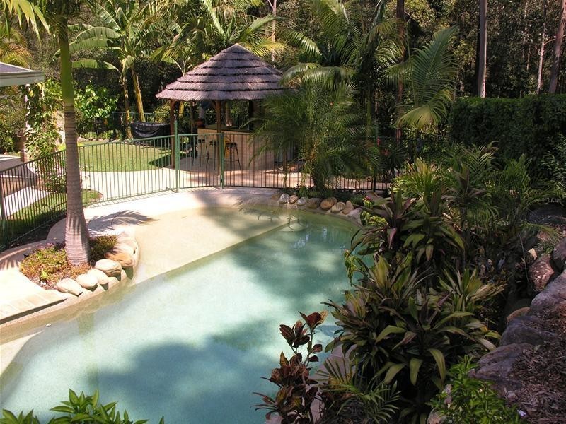 17 Lords Avenue, Mount Nathan QLD 4211