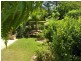17 Lords Avenue, Mount Nathan QLD 4211