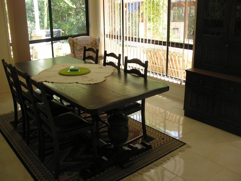 17 Lords Avenue, Mount Nathan QLD 4211