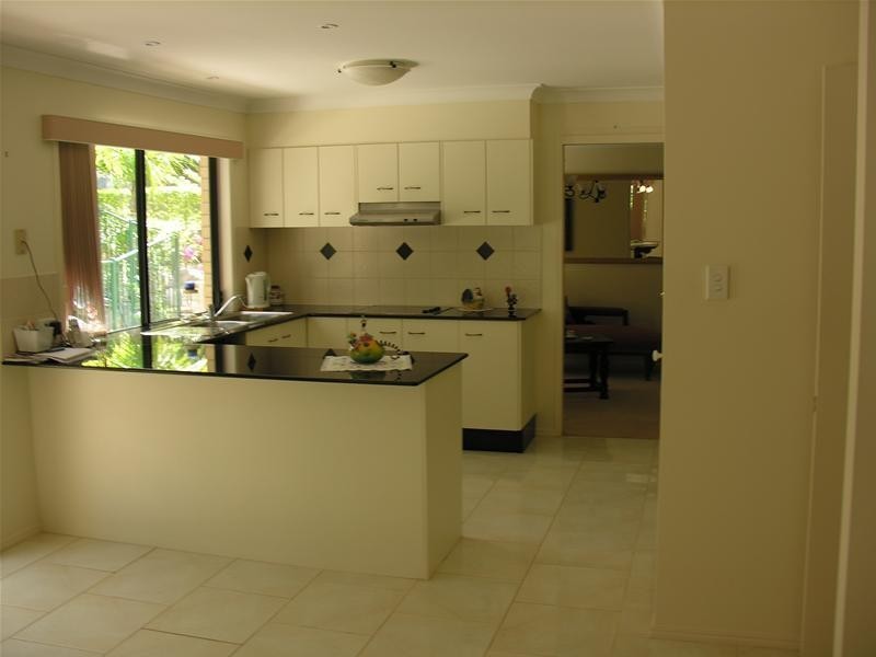 17 Lords Avenue, Mount Nathan QLD 4211