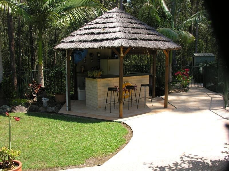 17 Lords Avenue, Mount Nathan QLD 4211