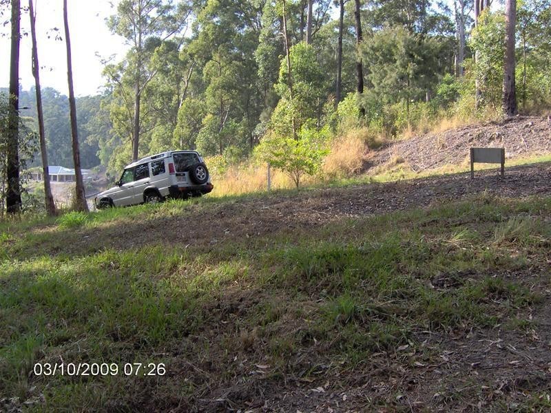 21 Tanaka Avenue, Bonogin QLD 4213