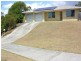 96 Explorers Way, Worongary QLD 4213