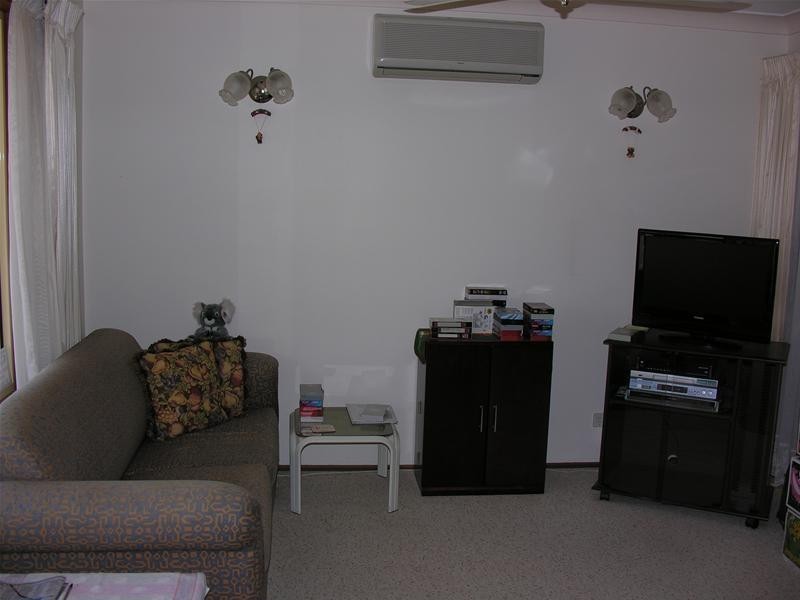 96 Explorers Way, Worongary QLD 4213