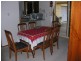 96 Explorers Way, Worongary QLD 4213