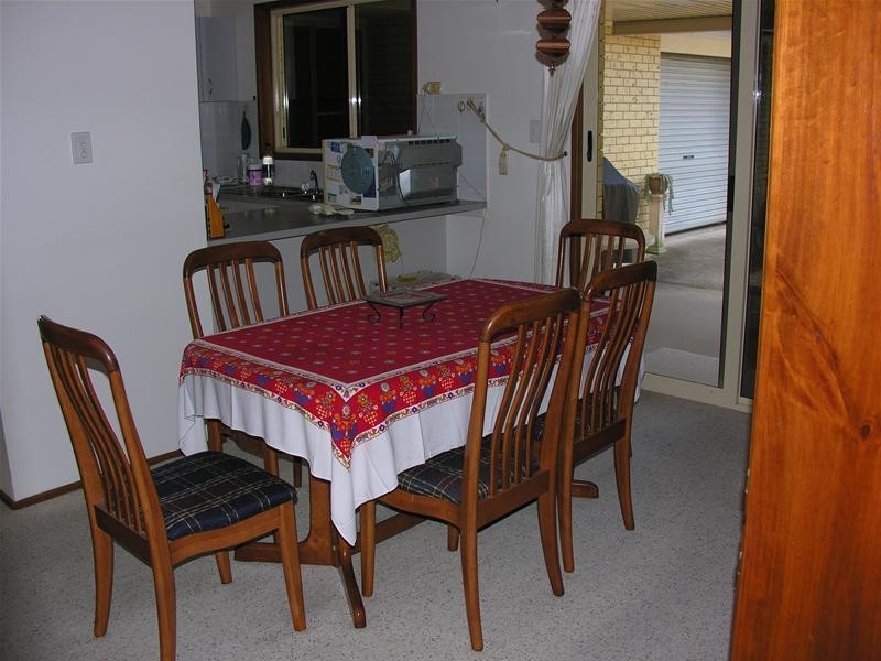 96 Explorers Way, Worongary QLD 4213