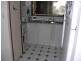 96 Explorers Way, Worongary QLD 4213
