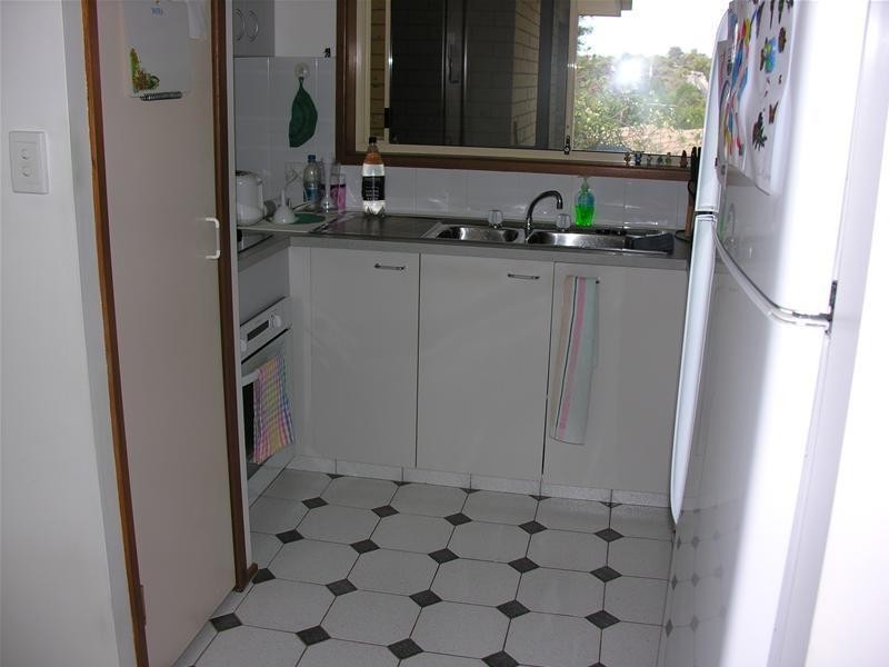 96 Explorers Way, Worongary QLD 4213