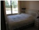 96 Explorers Way, Worongary QLD 4213