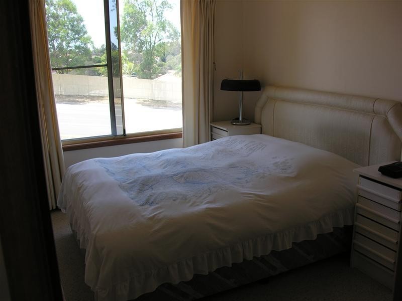 96 Explorers Way, Worongary QLD 4213
