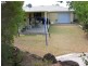 96 Explorers Way, Worongary QLD 4213