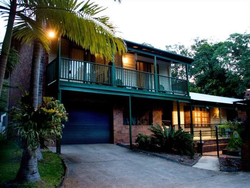 7 Quambone Street, Worongary QLD 4213