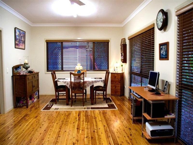 7 Quambone Street, Worongary QLD 4213