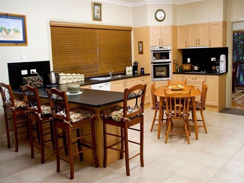 7 Quambone Street, Worongary QLD 4213