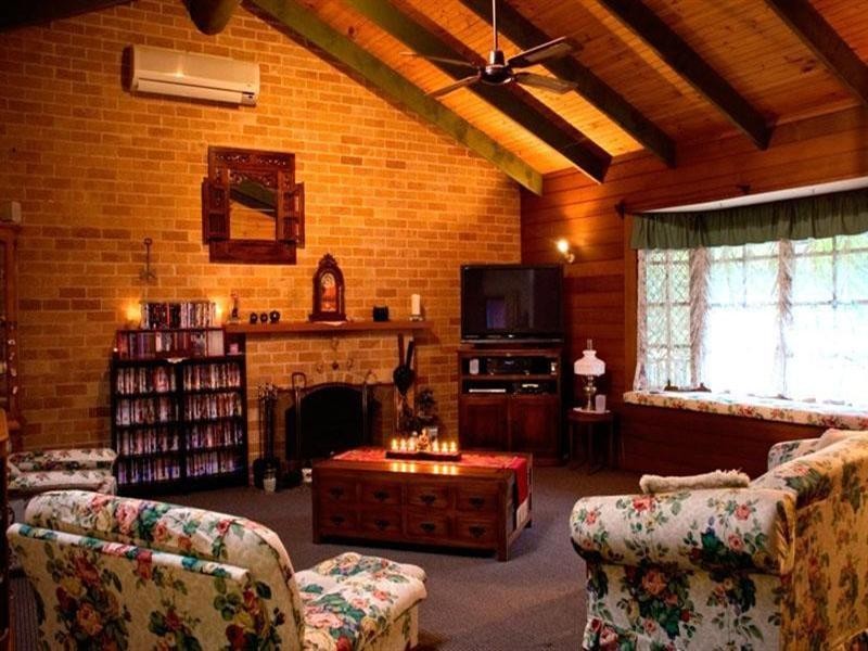 7 Quambone Street, Worongary QLD 4213