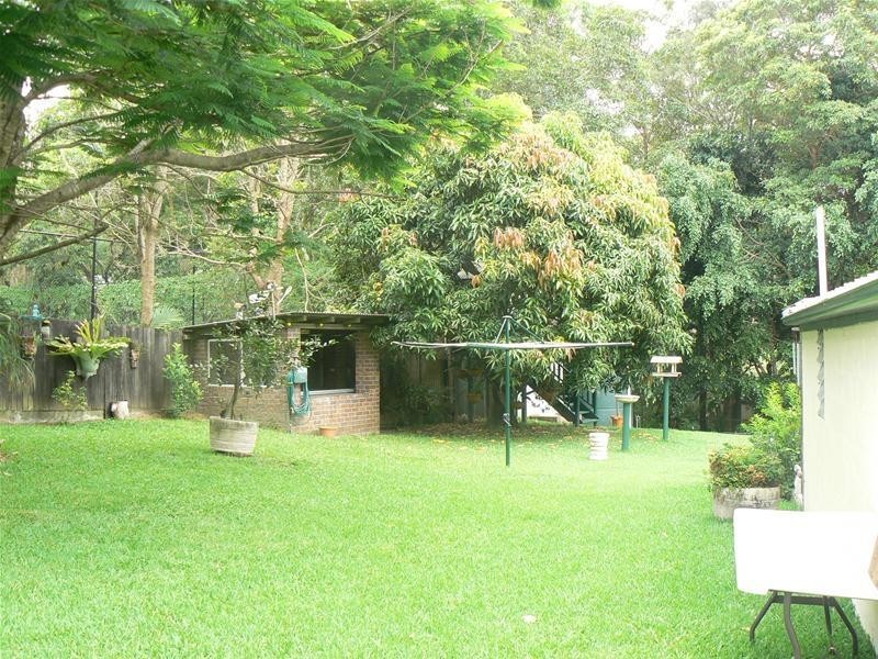 7 Quambone Street, Worongary QLD 4213