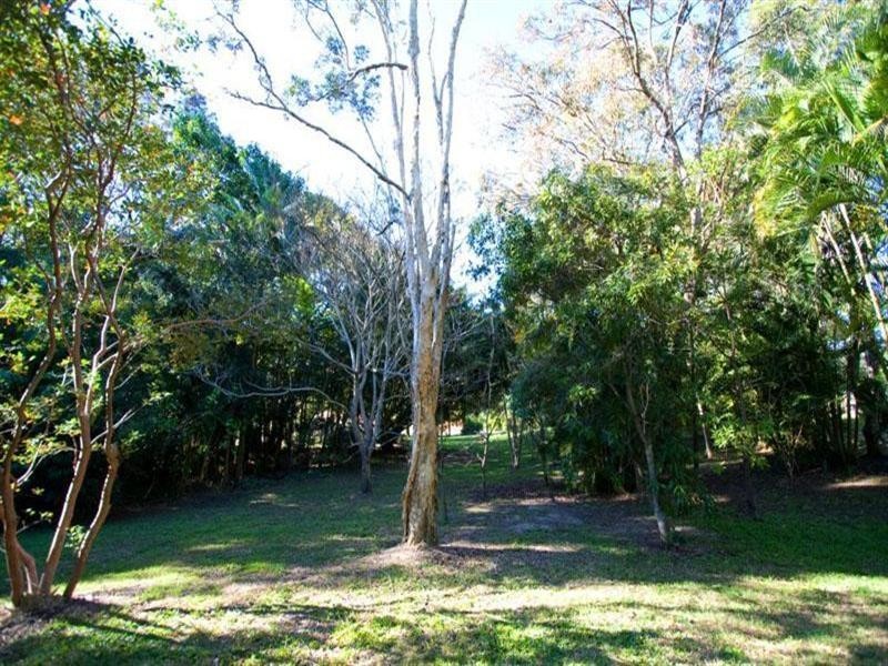 7 Quambone Street, Worongary QLD 4213