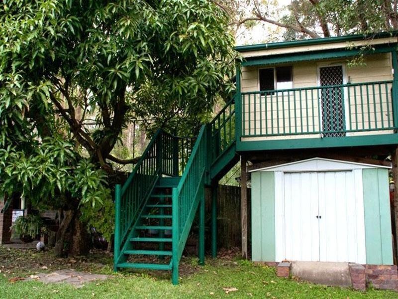 7 Quambone Street, Worongary QLD 4213