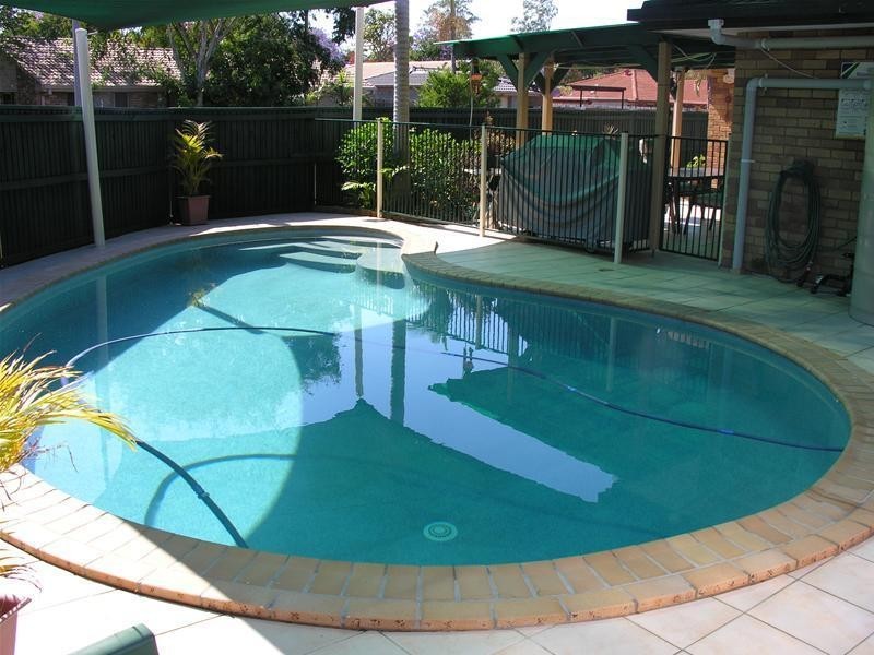 26 Mackellar Drive, Nerang QLD 4211