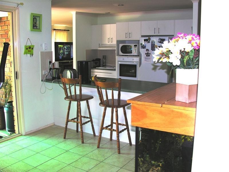 26 Mackellar Drive, Nerang QLD 4211