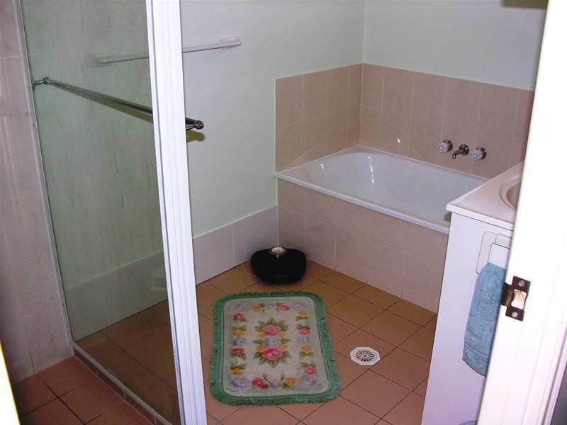 26 Mackellar Drive, Nerang QLD 4211