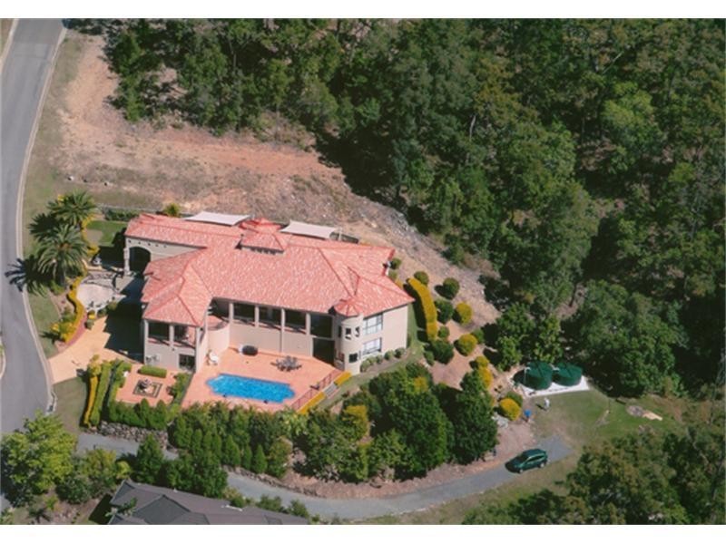 17 Coral Coast Drive, Tallai QLD 4213