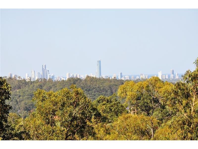 17 Coral Coast Drive, Tallai QLD 4213