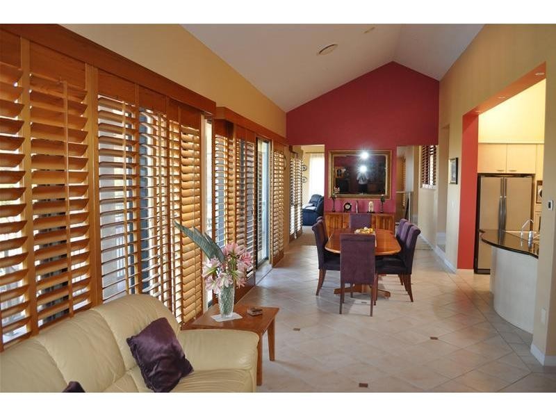 17 Coral Coast Drive, Tallai QLD 4213