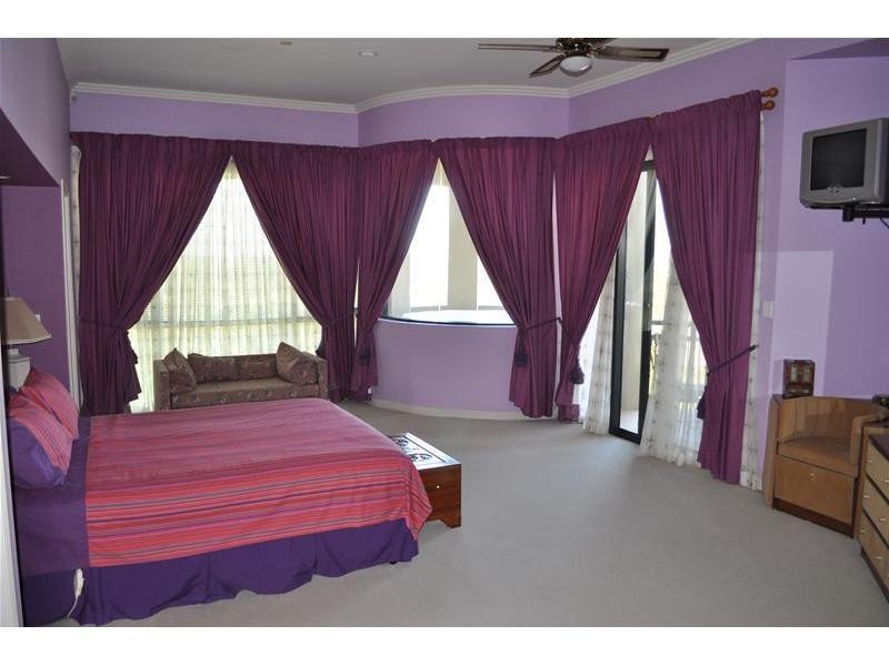 17 Coral Coast Drive, Tallai QLD 4213