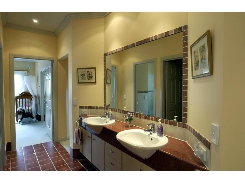 17 Coral Coast Drive, Tallai QLD 4213