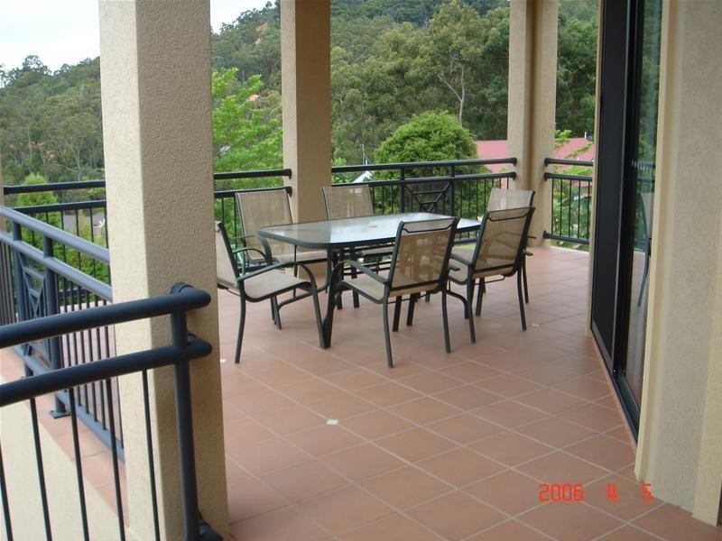 17 Coral Coast Drive, Tallai QLD 4213