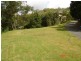 17 Coral Coast Drive, Tallai QLD 4213