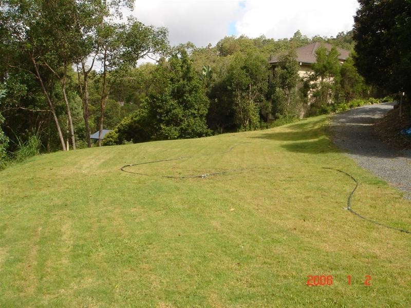 17 Coral Coast Drive, Tallai QLD 4213