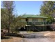 Lot 1, 318 Tamborine Mountain Road, Tamborine QLD 4270